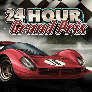 24-hour-grand-prix