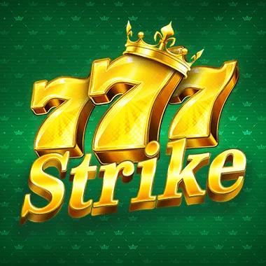 777-strike