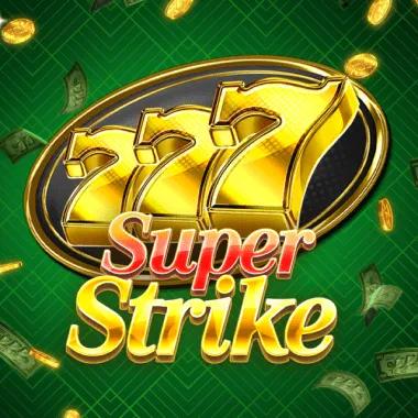 777-super-strike