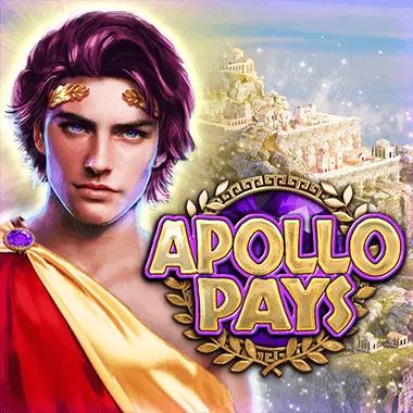 apollo-pays