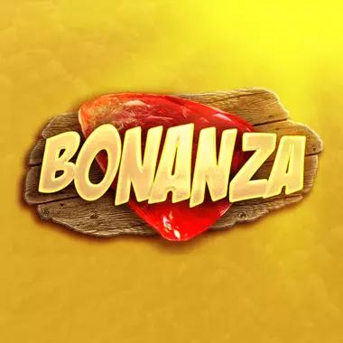 bonanza