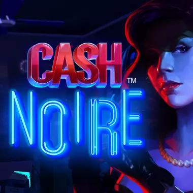 cash-noire