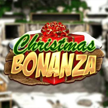 christmas-bonanza