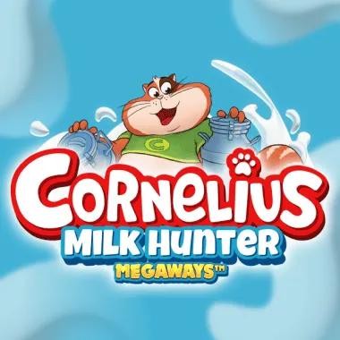 cornelius-milk-hunter-megaways