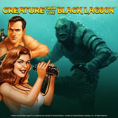 creature-from-the-black-lagoon