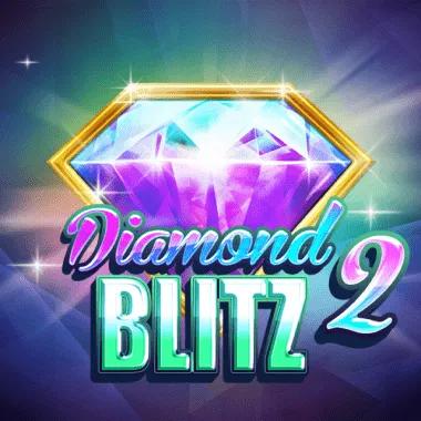 diamond-blitz-2