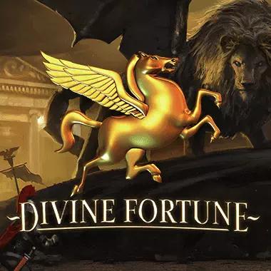 divine-fortune