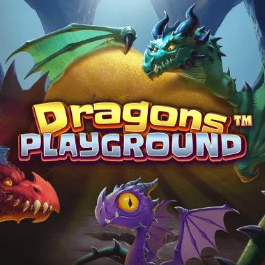 dragons-playground