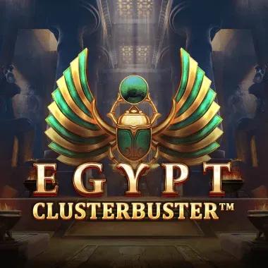 egypt-clusterbuster