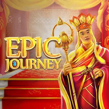 epic-journey