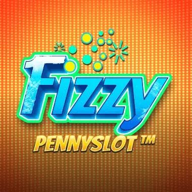 fizzy-pennyslot