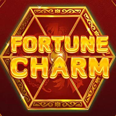 fortune-charm