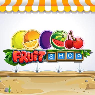 fruit-shop