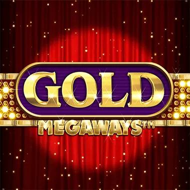 gold-megaways