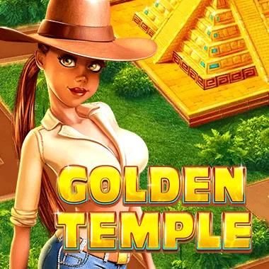 golden-temple