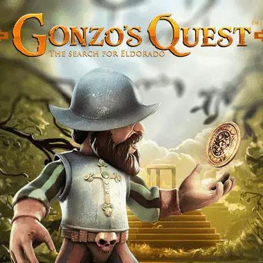 gonzos-quest