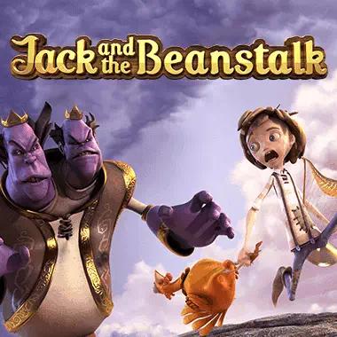 jack-and-the-beanstalk