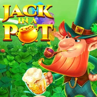 jack-in-a-pot