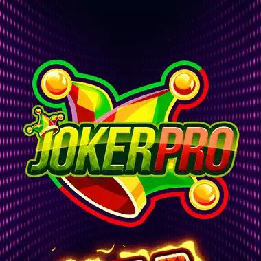 joker-pro