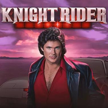 knight-rider