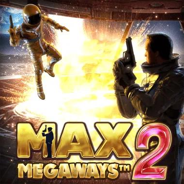 max-megaways-2