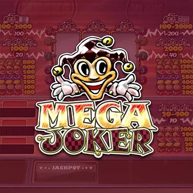 mega-joker