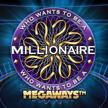 millionaire-bigtimegaming