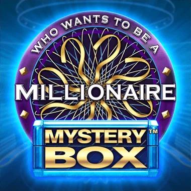 millionaire-mystery-box