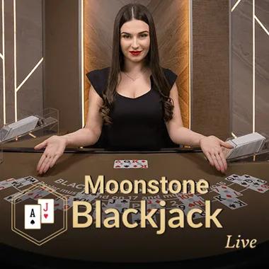 moonstone-blackjack