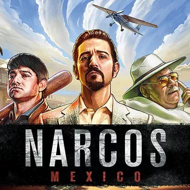 narcos-mexico