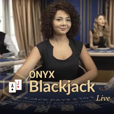 onyx-blackjack