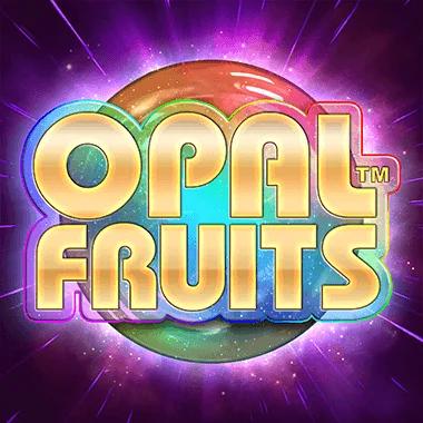 opal-fruits