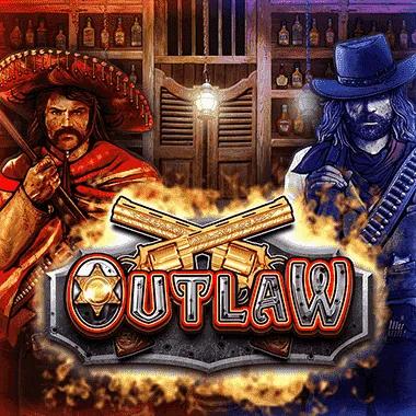 outlaw