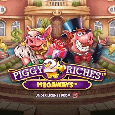 piggy-riches-2-megaways