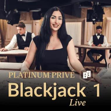 platinum-prive-blackjack-1