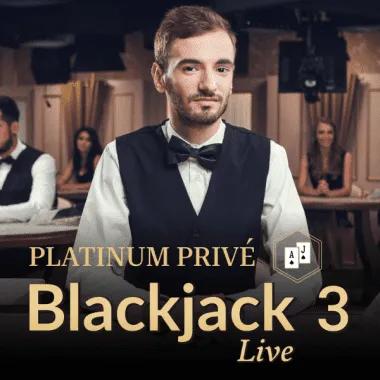 platinum-prive-blackjack-3