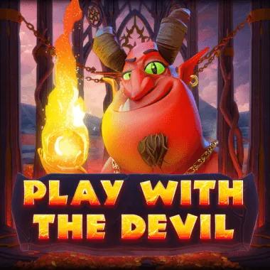 play-with-the-devil