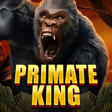 primate-king