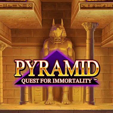 pyramid-quest-for-immortality