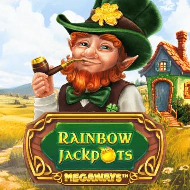 rainbow-jackpots-megaways