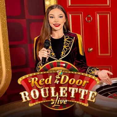 red-door-roulette