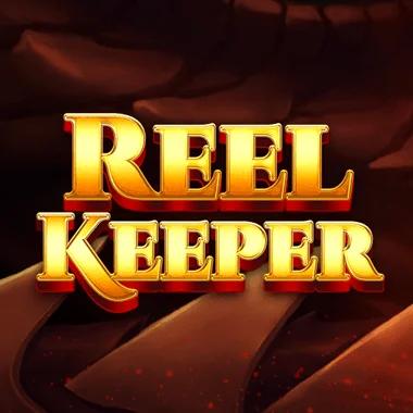 reel-keeper