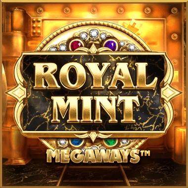 royal-mint