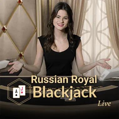 russian-royal-blackjack