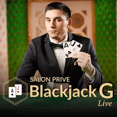 salon-prive-blackjack-g