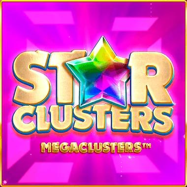 star-clusters