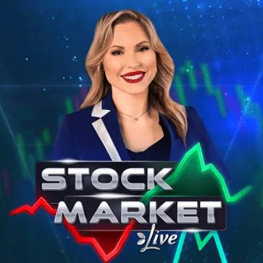 stock-market