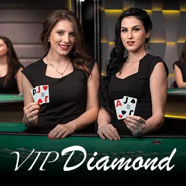 vip-diamond