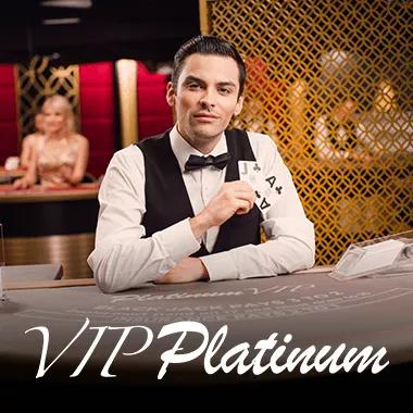 vip-platinum