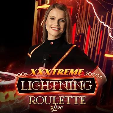 xxxtreme-lightning-roulette